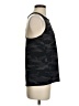 Athleta Black Active Tank Size XS - photo 4