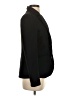 Gap Outlet Black Blazer Size 2 - photo 4