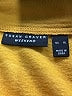 Susan Graver Yellow Turtleneck Sweater Size XL - photo 7