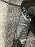 Anthropologie Black Formal Skirt Size S - photo 4
