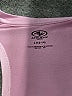 Athletic Works Pink Tank Top Size L - photo 7