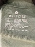 Assorted Brands Solid Green Athletic Shorts Size XL - photo 4