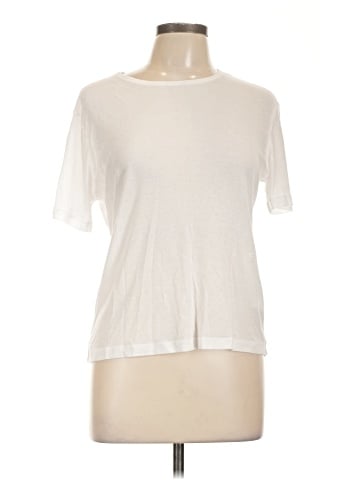 Mijeong Park Short Sleeve T-Shirt (view 1)