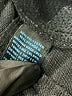 Eastern Mountain Sports Black Active Pants Size 2 - photo 8