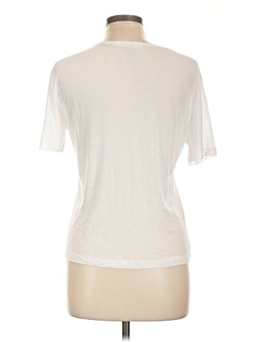 Mijeong Park Short Sleeve T-Shirt (view 2)
