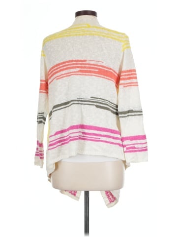 TWO by Vince Camuto Cardigan (view 2)