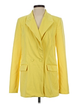 Favorite Daughter Blazer