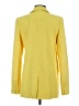 Favorite Daughter Yellow Blazer Size S - photo 2