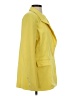 Favorite Daughter Yellow Blazer Size S - photo 4