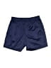 Assorted Brands Solid Blue Athletic Shorts Size L - photo 2