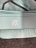 C9 By Champion Blue Tank Top Size S - photo 7
