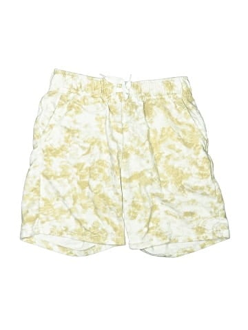 Cat & Jack Board Shorts (view 1)