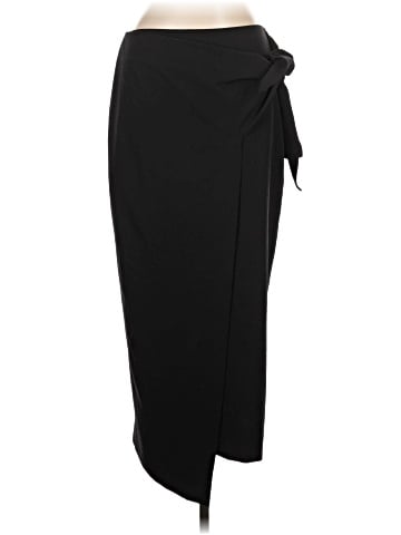 Donna Karan New York Formal Skirt (view 1)