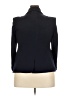 Assorted Brands Blue Blazer Size 2X (estimated) - photo 2