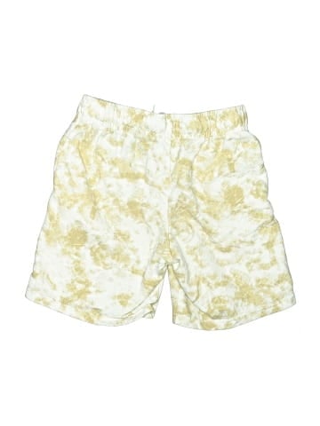 Cat & Jack Board Shorts (view 2)