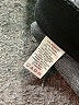 Liz Claiborne Gray Active Pants Size 18W - photo 5