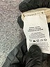 Nike Ivory Tank Top Size M - photo 8
