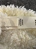 SKIMS Ivory Tank Top Size M - photo 6