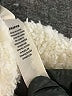 SKIMS Ivory Tank Top Size M - photo 7