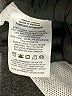 Nike 100% Polyester Color Block White Track Jacket Size XL - photo 7