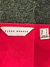 Susan Graver Pink Short Sleeve T-Shirt Size M - photo 6