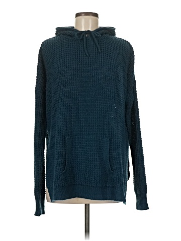 rue21 Pullover Sweater (view 1)