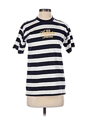 Summer Short Sleeve T-Shirt (view 1)