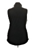 Old Navy 100% Polyester Black Cardigan Size XXL - photo 2