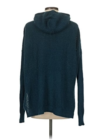rue21 Pullover Sweater (view 2)