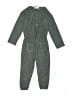Zara Gray Overalls Size 5 - photo 1
