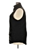 Old Navy 100% Polyester Black Cardigan Size XXL - photo 5