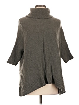 360 Sweater Cashmere Pullover Sweater