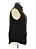 Old Navy 100% Polyester Black Cardigan Size XXL - photo 4