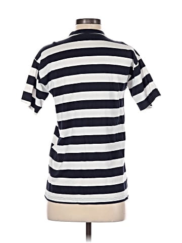 Summer Short Sleeve T-Shirt (view 2)