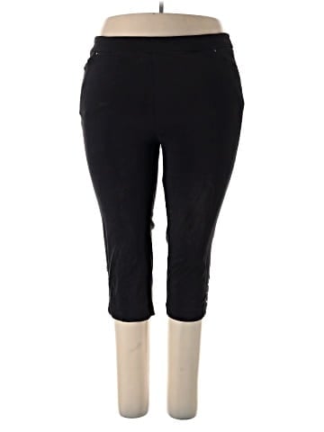 Avenue Active Pants (view 1)