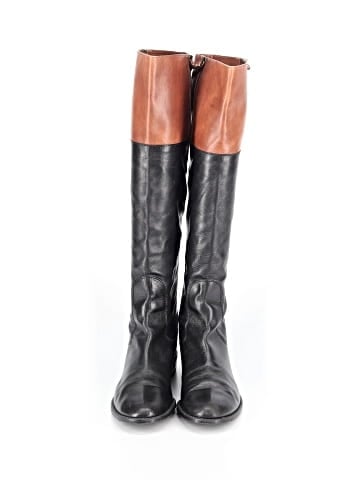 Stuart Weitzman Boots (view 2)