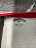 Holiday Time Red Pullover Sweater Size 3T - photo 3