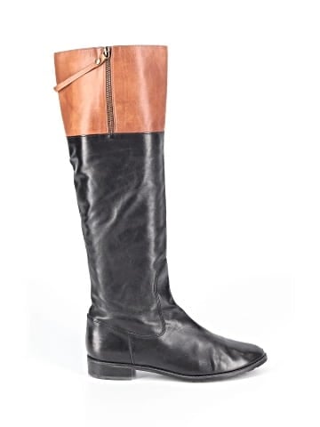 Stuart Weitzman Boots (view 1)