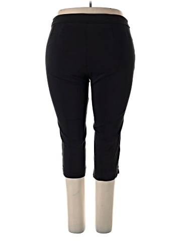 Avenue Active Pants (view 2)