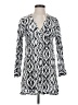 Athleta Silver Kimono Size XS - photo 1