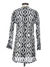 Athleta Silver Kimono Size XS - photo 2