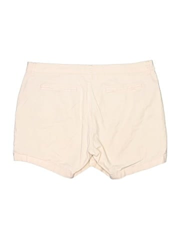 Old Navy Khaki Shorts (view 2)