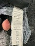 Lululemon Athletica Gray Active Tank Size 4 - photo 8