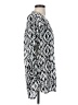 Athleta Silver Kimono Size XS - photo 4