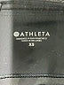 Athleta Black Active Pants Size XS - photo 7