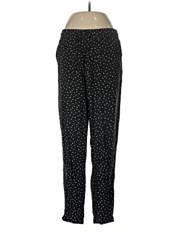 LC Lauren Conrad Casual Pants (view 1)