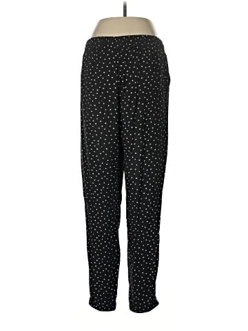 LC Lauren Conrad Casual Pants (view 2)