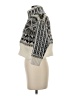 Splendid Silver Cardigan Size S - photo 5