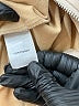 Unbranded 100% Polyester Ivory Jacket Size 3X - photo 7