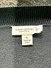 Susan Graver Black Pullover Sweater Size XL - photo 7